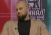 Никита Комаров дал прогноз, кто победит в финале Кубка Гагарина-2026