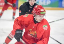 Роман Ламан: В каждой команде, где бы я ни играл, хочу проявлять лидерские качества