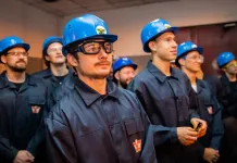 Михаил Бякин: Мог вместе с Саней Тимиревым переехать в Жлобин зимой. Но тогда руководство «Могилева» было против моего перехода