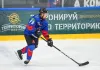 Защитник с большим опытом игры в КХЛ может перейти в «Могилёв»