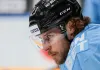 Экс-нападающий минского «Динамо» завершил карьеру в 37 лет
