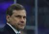 Источник назвал причину, которая отпугнула «Трактор» от кандидатуры Дмитрия Квартальнова