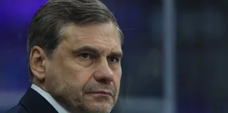 Источник назвал причину, которая отпугнула «Трактор» от кандидатуры Дмитрия Квартальнова