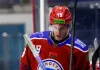 Два игрока пополнят состав «Гомеля»