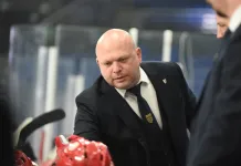 Евгений Летов: Надеюсь, свой максимум мы еще не показали