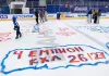Степан Воронков рассказал, где в следующем сезоне будет выступать тольяттинская «Лада»