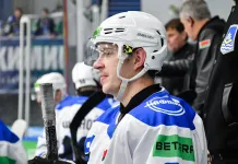 28-летний нападающий Рядченко подписал контракт с «Шахтёром»