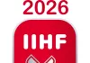ЧМ-2026. Канада – Швеция, США – Швейцария, Финляндия – Германия, Чехия – Дания