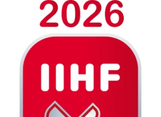 ЧМ-2026. Канада – Швеция, США – Швейцария, Финляндия – Германия, Чехия – Дания