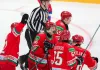 Кубок Будущего. 3x3. Беларусь U20 встретится с юниорской сборной России. Трансляция
