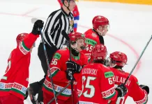 Кубок Будущего. 3x3. Беларусь U20 встретится с юниорской сборной России. Трансляция
