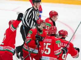 Кубок Будущего. 3x3. Беларусь U20 встретится с юниорской сборной России. Трансляция