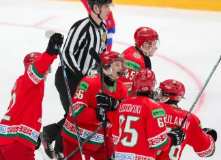 Кубок Будущего. 3x3. Беларусь U20 встретится с юниорской сборной России. Трансляция