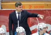 Стало известно, какую зарплату просил Дмитрий Квартальнов в «Тракторе»