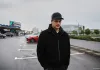 «Я готов». Егор Бориков объяснил, почему решил уехать в НХЛ