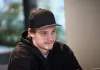 «Мы программировали себя на Кубок Гагарина». Егор Бориков — о минувшем сезоне и будущем минского «Динамо»