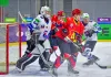 Два вратаря покинули «Брест»