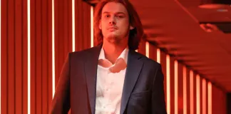 Михаил Зислис прокомментировал продление контракта Алексея Колосова с «Филадельфией»