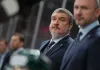 Анвар Гатиятулин прокомментировал второе поражение в финале от «Локомотива»