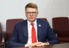 Кубок Первого канала может пройти там же, где в 2022 году его выиграла сборная Беларуси