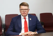 Кубок Первого канала может пройти там же, где в 2022 году его выиграла сборная Беларуси