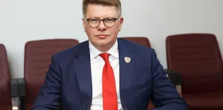 Кубок Первого канала может пройти там же, где в 2022 году его выиграла сборная Беларуси
