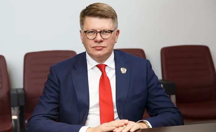 Кубок Первого канала может пройти там же, где в 2022 году его выиграла сборная Беларуси