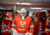 Кубок Будущего. Беларусь U20 и Россия U20 разыграют первое место, Россия U18 проэкзаменует сборную СХЛ