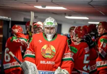 Кубок Будущего. Беларусь U20 и Россия U20 разыграют первое место, Россия U18 проэкзаменует сборную СХЛ