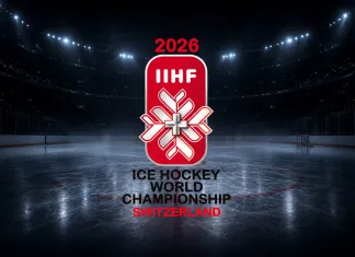 ЧМ-2026. Финляндия — США, Швеция — Чехия, Канада — Дания, Германия — Швейцария