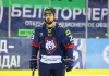 Владимир Ерменков продлит контракт с «Металлургом»