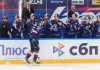 Источник: «Лада» продолжит выступление в КХЛ