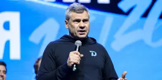 «БИЗНЕС Online»: Дмитрий Квартальнов останется в минском «Динамо»