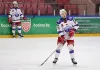 Российский защитник Ощепков покинет «Юность»