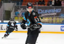 «Юность» усилится двумя защитниками