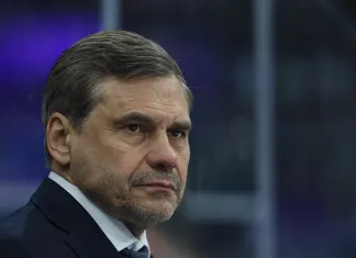 «Андрей Михалев — риск, Бенуа Гру — тоже, особенно учитывая его демарш». Источник порассуждал о том, кто должен возглавить минское «Динамо»