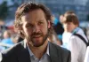 Игорь Брикун считает, что минскому «Динамо» необходимо сохранить Тая Смита