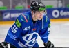 Опытный защитник Станкевич близок к продлению контракта с «Динамо-Молодечно»