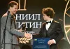 Лучший молодой игрок Betera-Экстралиги продолжит выступать за «Славутич»