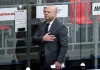 Главный тренер «Динамо-Шинника» Евгений Летов подвел итоги сезона 2025/26