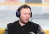 «Надо пользоваться этим шансом и такой возможностью». Алексей Ефименко — о сотрудничестве «Динамо-Шинника» с минским «Динамо»