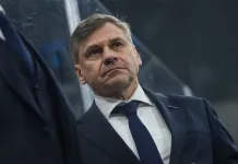Кто возглавит минское «Динамо»? Шесть главных кандидатов