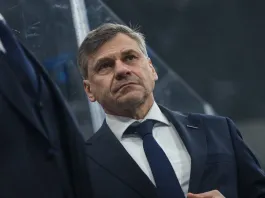 Кто возглавит минское «Динамо»? Шесть главных кандидатов