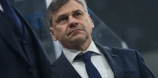 Кто возглавит минское «Динамо»? Шесть главных кандидатов