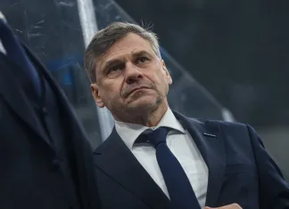 Кто возглавит минское «Динамо»? Шесть главных кандидатов