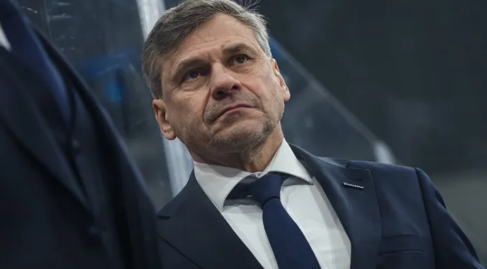 Кто возглавит минское «Динамо»? Шесть главных кандидатов