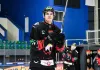 21-летний белорусский нападающий «Гомеля» перешёл в «Динамо-Молодечно»