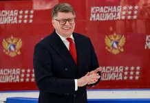 Дмитрий Курбатов: У тех, кто менее болезненно воспринимают ситуацию, нет такого неприятия по отношению к России и Беларуси