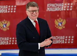 Дмитрий Курбатов: У тех, кто менее болезненно воспринимают ситуацию, нет такого неприятия по отношению к России и Беларуси
