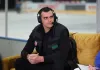 Андрей Башко связал увеличение белорусского десанта за океаном с работой минского «Динамо»